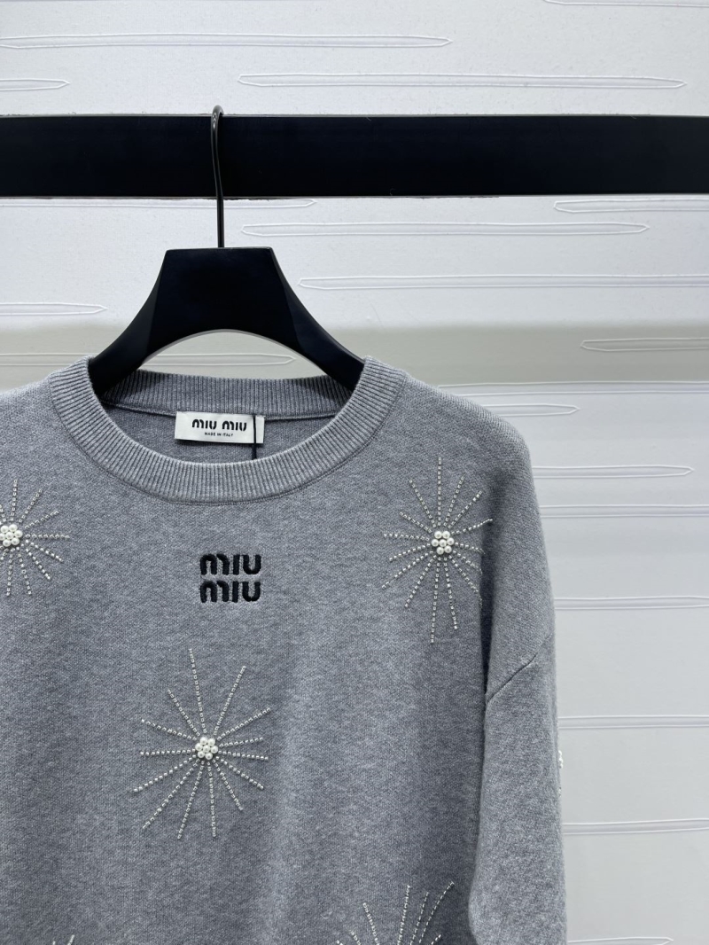 MIU MIU